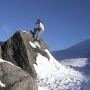 rockrider Dom, 180, Cardrona