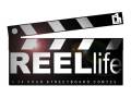 Day One Reel Life streetboard competition
